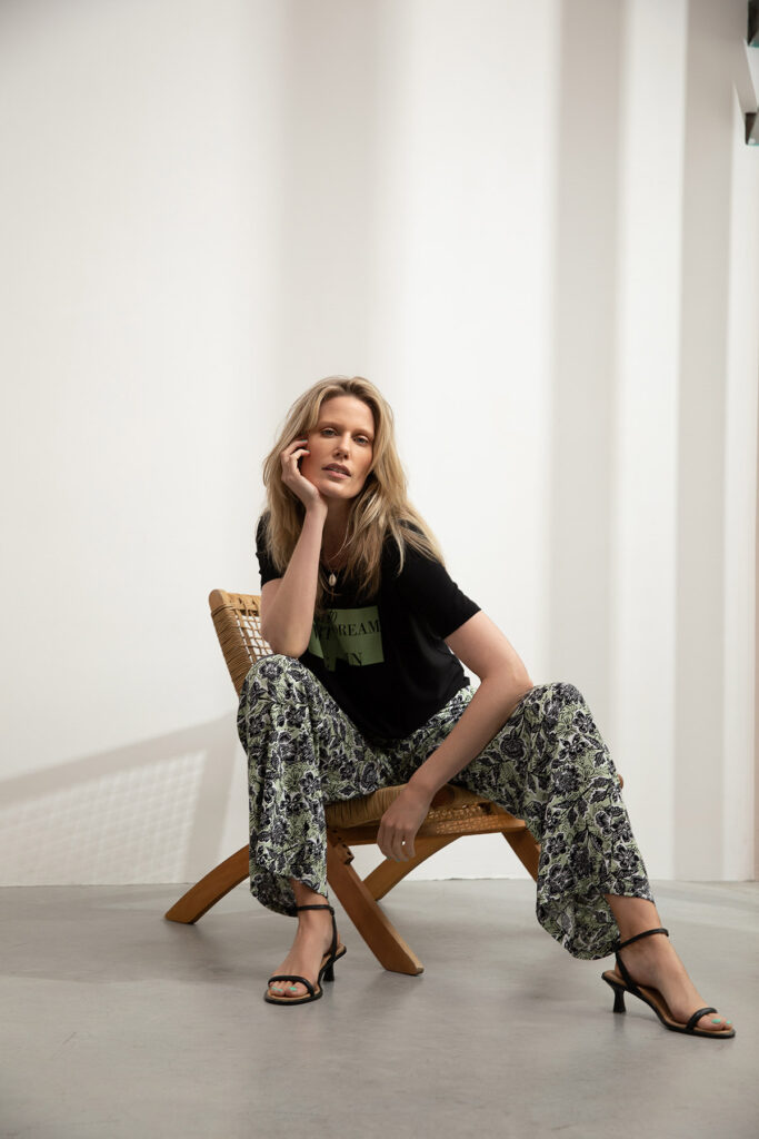 Annemarie Timmer Fashion Fotografie