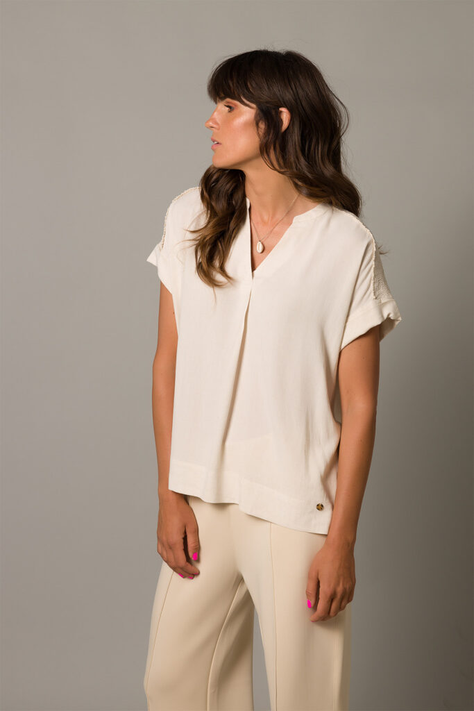 Annemarie Timmer Fashion Fotografie
