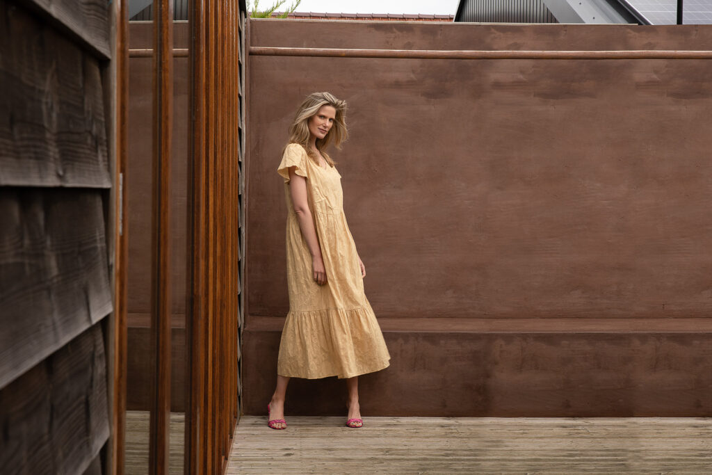 Annemarie Timmer Fashion Fotografie