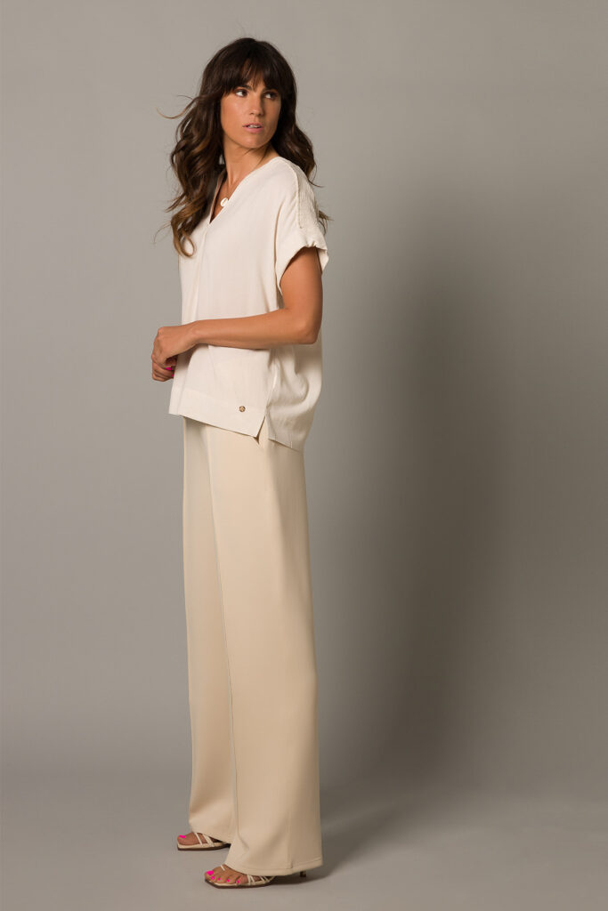 Annemarie Timmer Fashion Fotografie