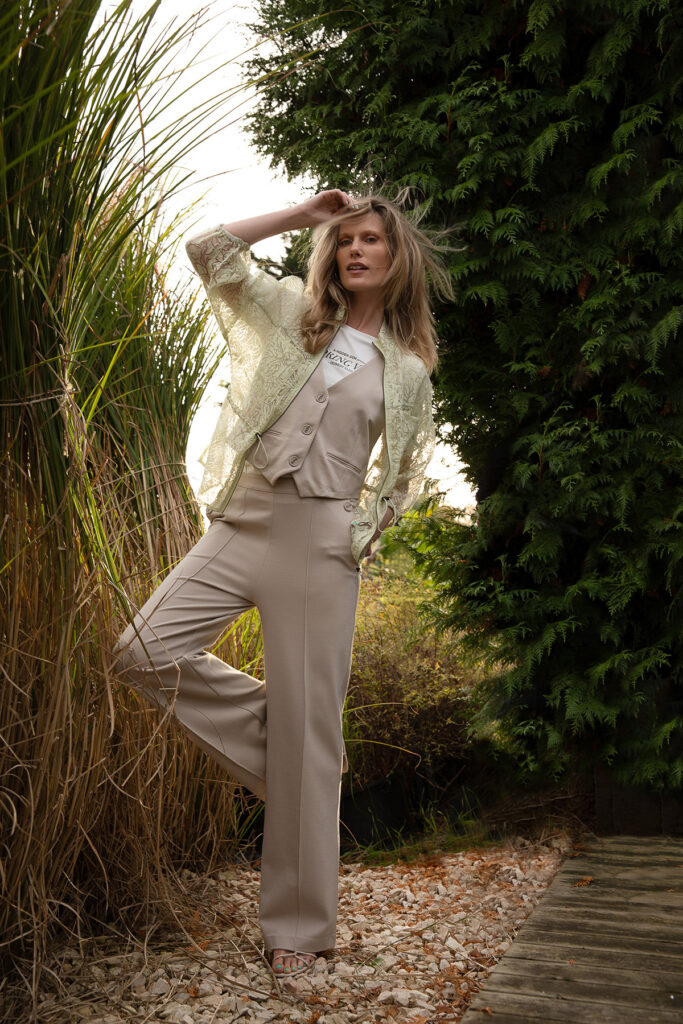 Annemarie Timmer Fashion Fotografie