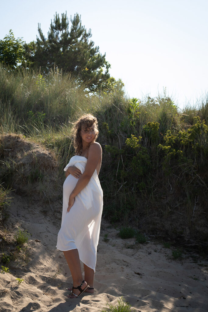 Annemarie Timmer Story Fotografie