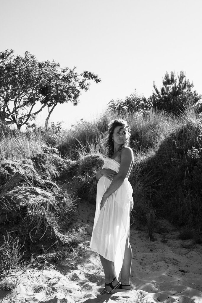 Annemarie Timmer Story Fotografie