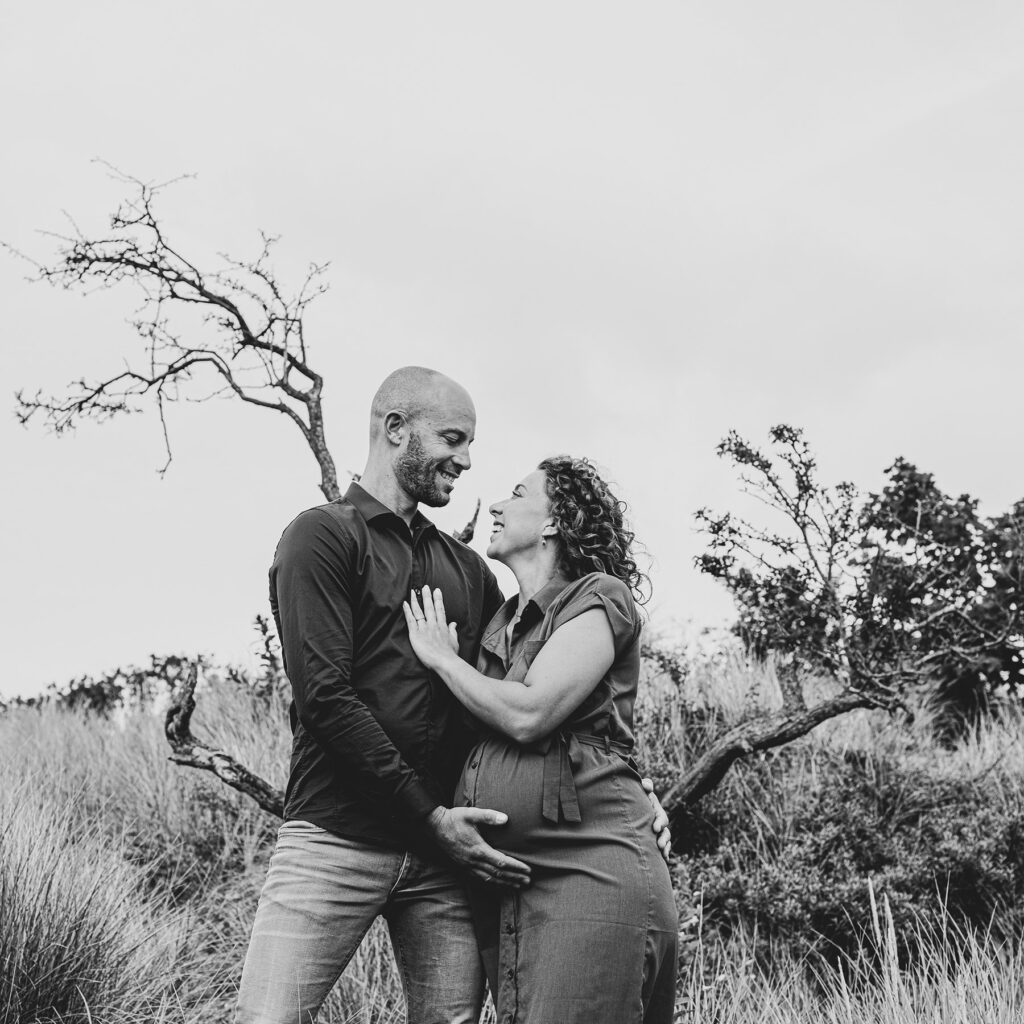 Annemarie Timmer Story Fotografie