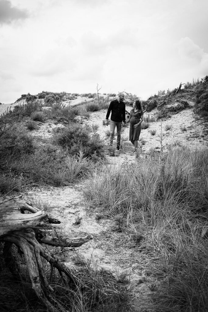 Annemarie Timmer Story Fotografie