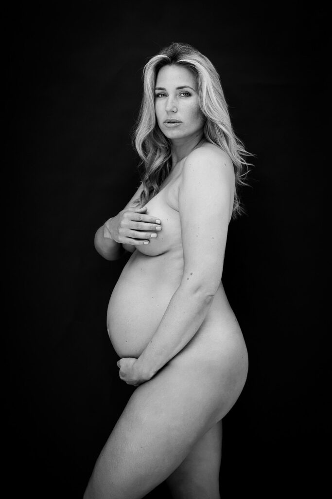 Annemarie Timmer Story Fotografie