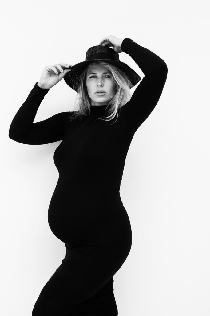 Annemarie Timmer Story Fotografie