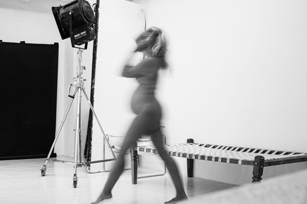 Annemarie Timmer Story Fotografie
