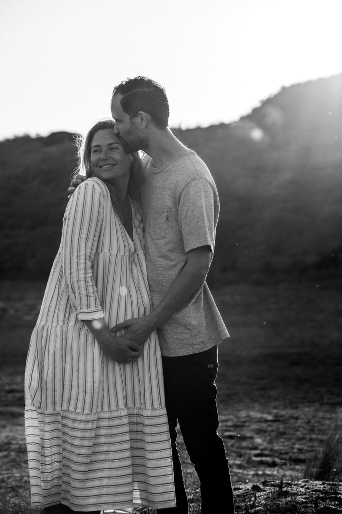 Annemarie Timmer Story Fotografie