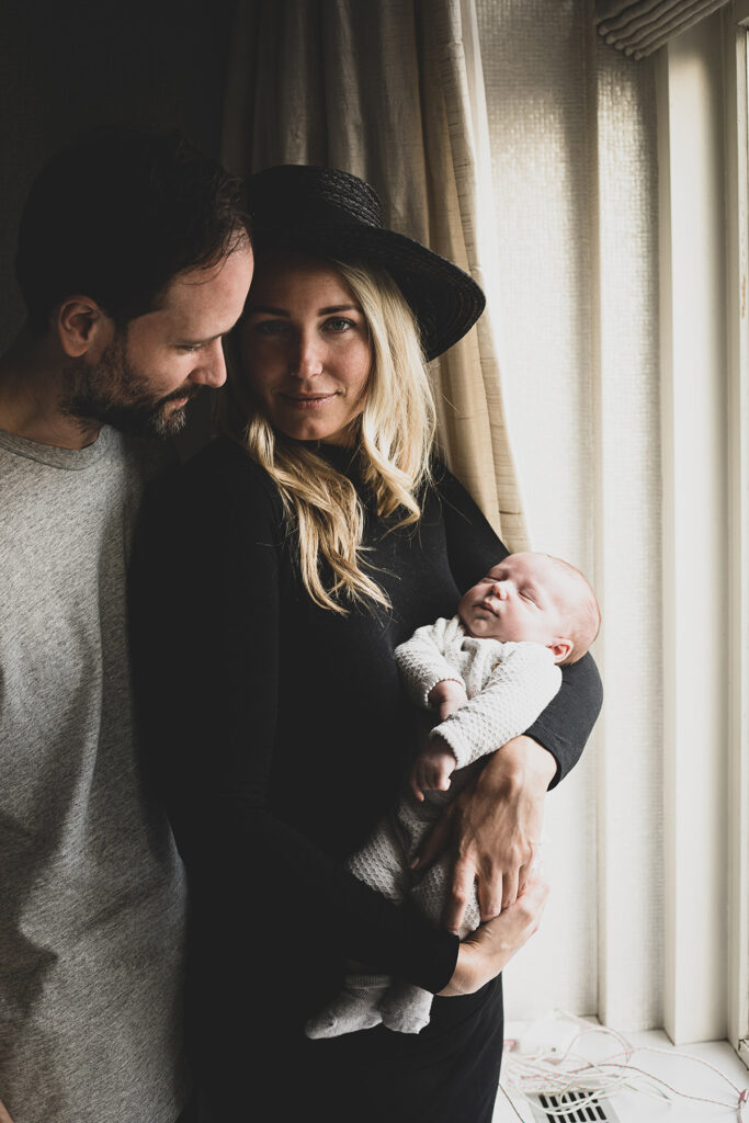 Annemarie Timmer Story Fotografie