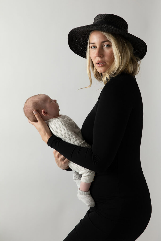 Annemarie Timmer Story Fotografie