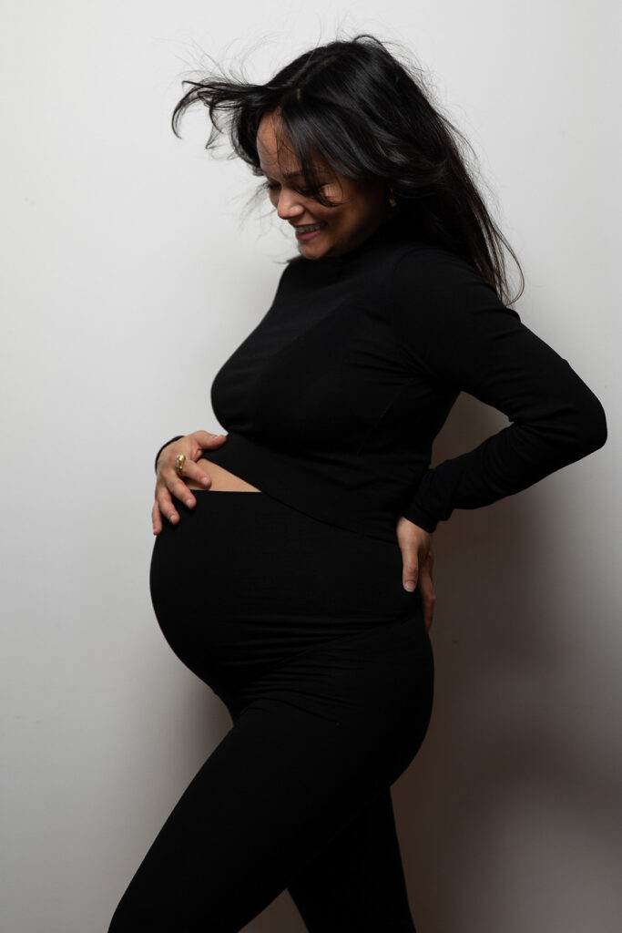 Annemarie Timmer Story Fotografie