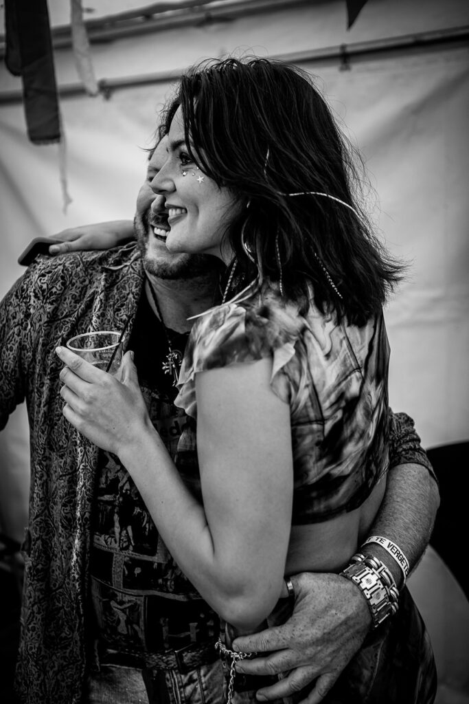 Annemarie Timmer Zakelijke Evenementen Fotografie