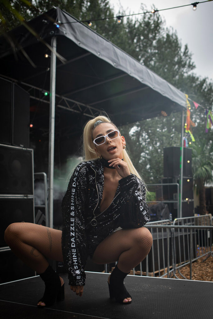 Annemarie Timmer Zakelijke Evenementen Fotografie