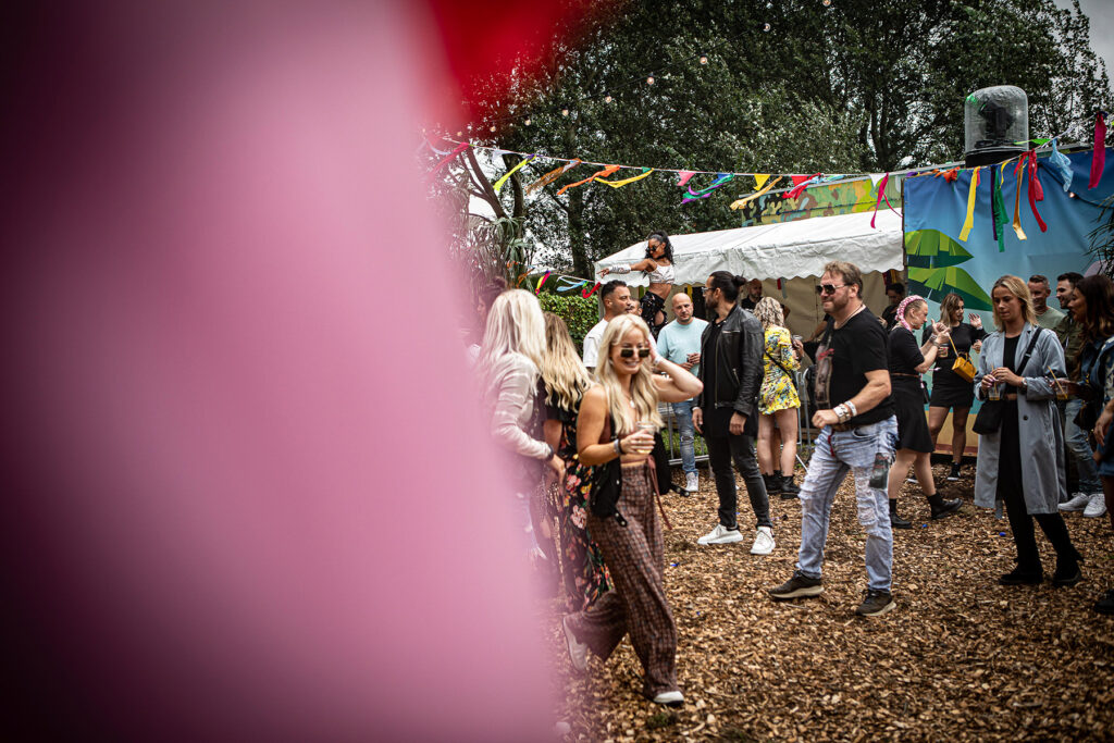 Annemarie Timmer Zakelijke Evenementen Fotografie