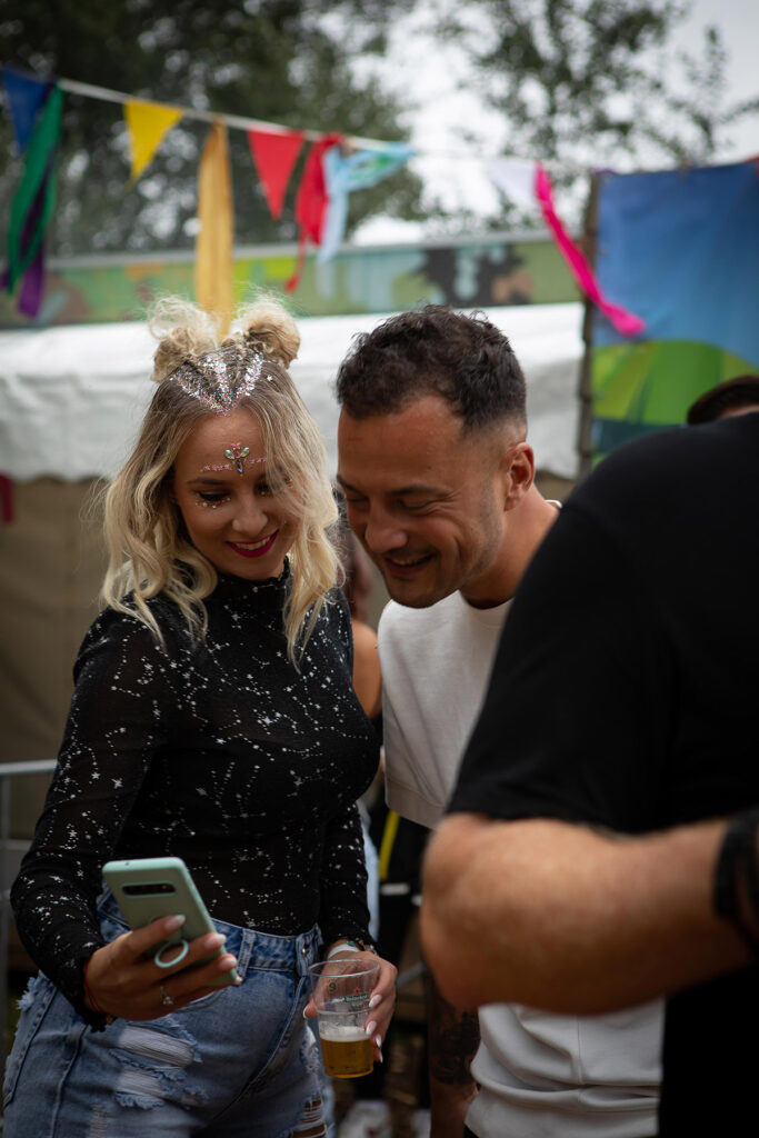 Annemarie Timmer Zakelijke Evenementen Fotografie