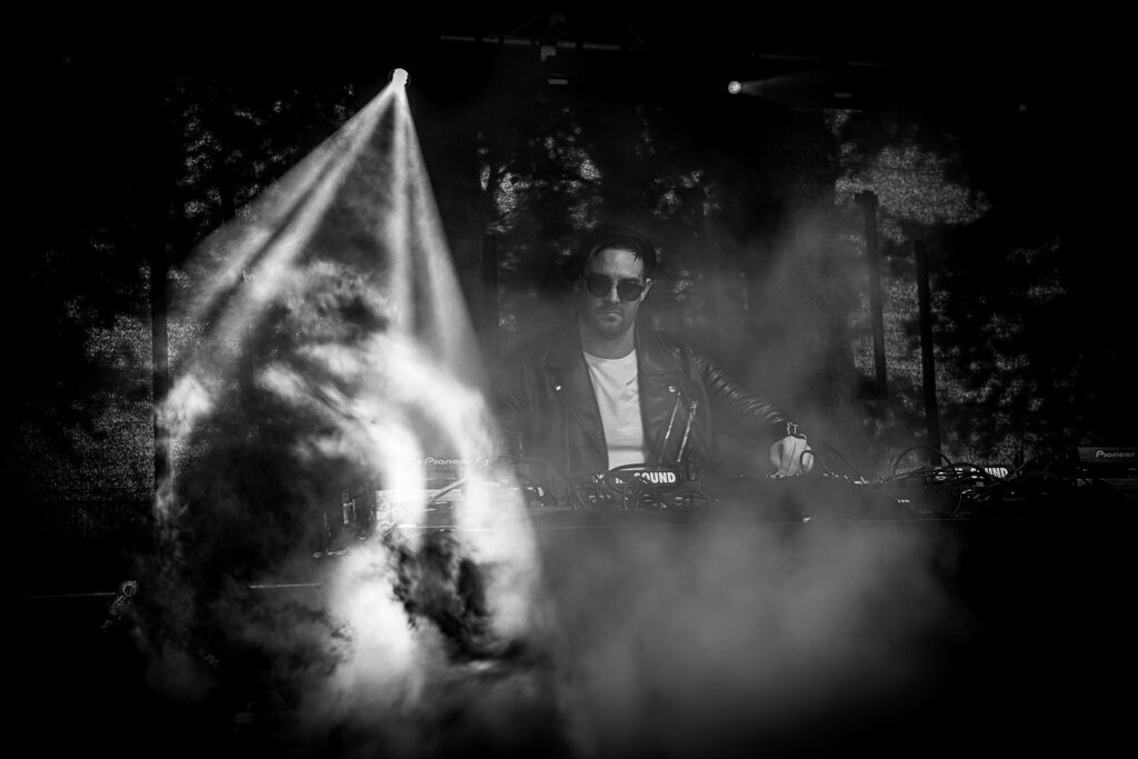 Annemarie Timmer Zakelijke Evenementen Fotografie