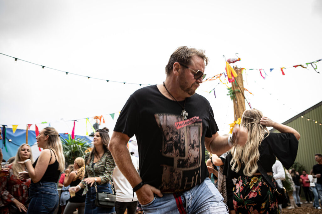 Annemarie Timmer Zakelijke Evenementen Fotografie