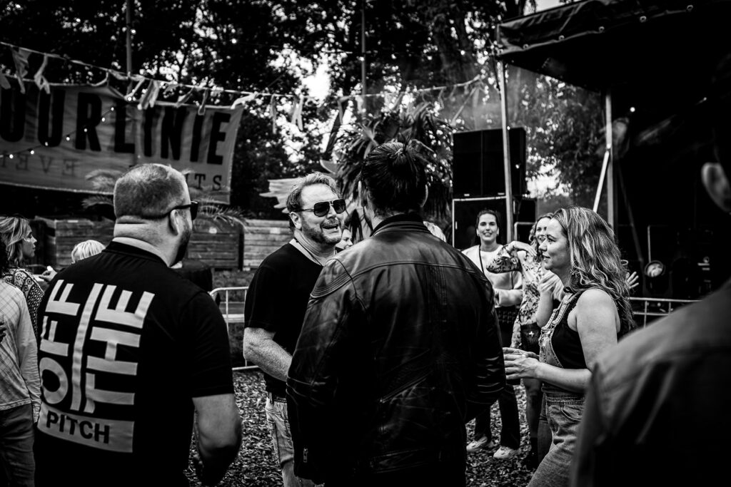 Annemarie Timmer Zakelijke Evenementen Fotografie