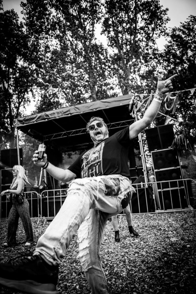 Annemarie Timmer Zakelijke Evenementen Fotografie