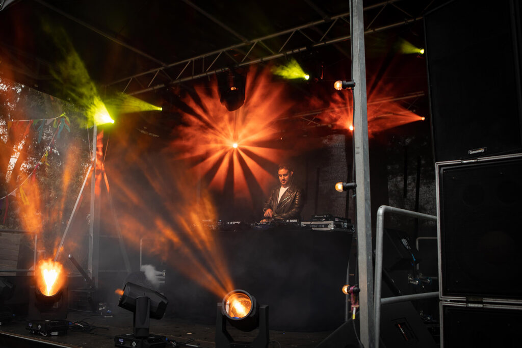 Annemarie Timmer Zakelijke Evenementen Fotografie