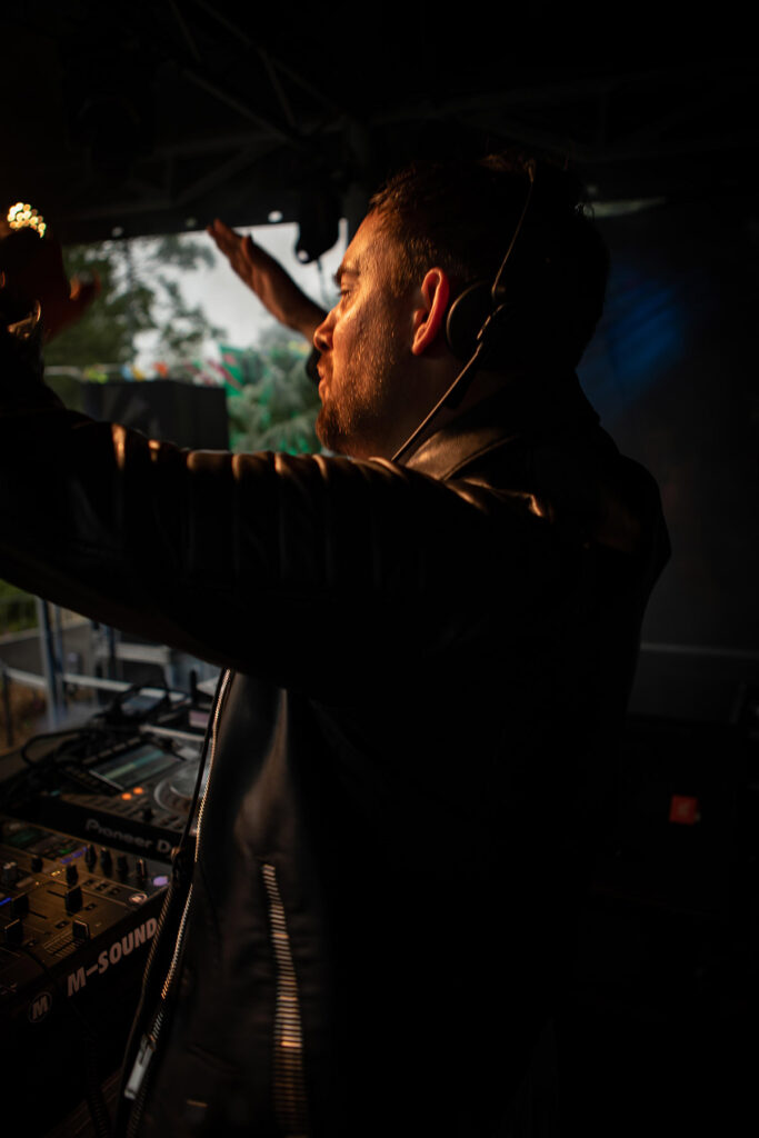 Annemarie Timmer Zakelijke Evenementen Fotografie