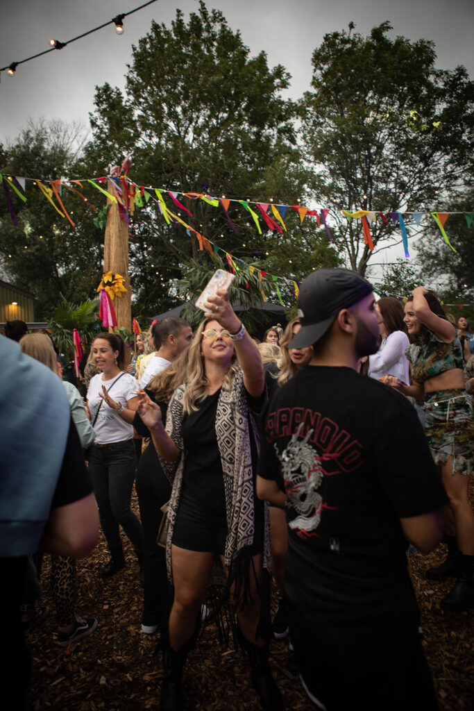 Annemarie Timmer Zakelijke Evenementen Fotografie