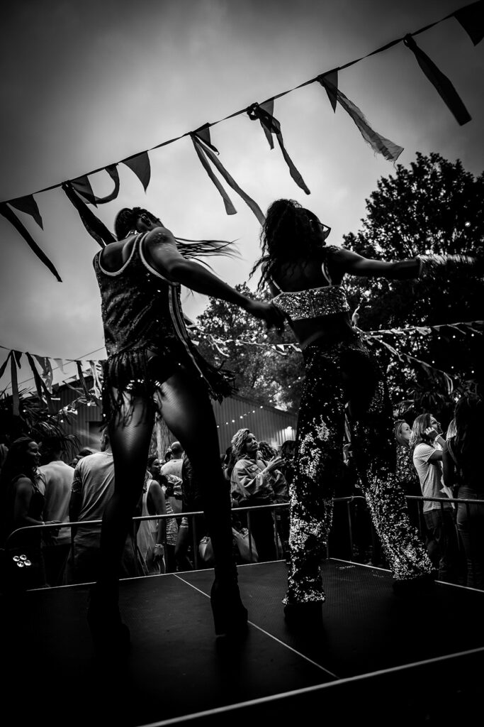 Annemarie Timmer Zakelijke Evenementen Fotografie