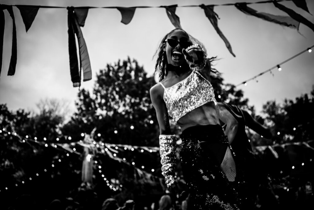 Annemarie Timmer Zakelijke Evenementen Fotografie
