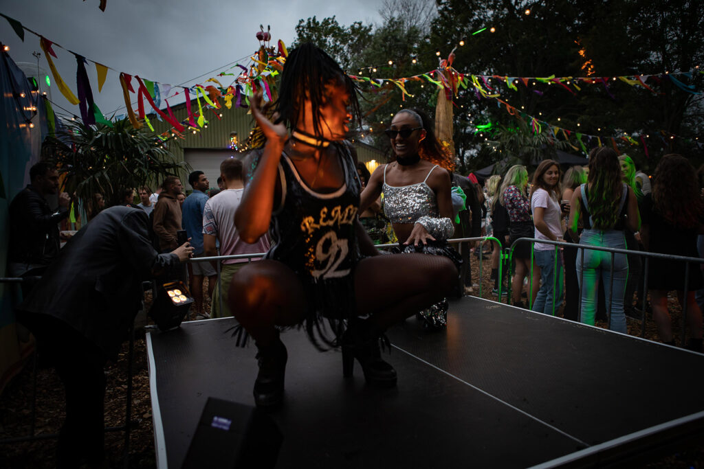 Annemarie Timmer Zakelijke Evenementen Fotografie