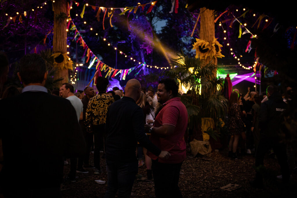 Annemarie Timmer Zakelijke Evenementen Fotografie