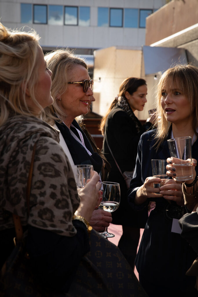 Annemarie Timmer Zakelijke Evenementen Fotografie
