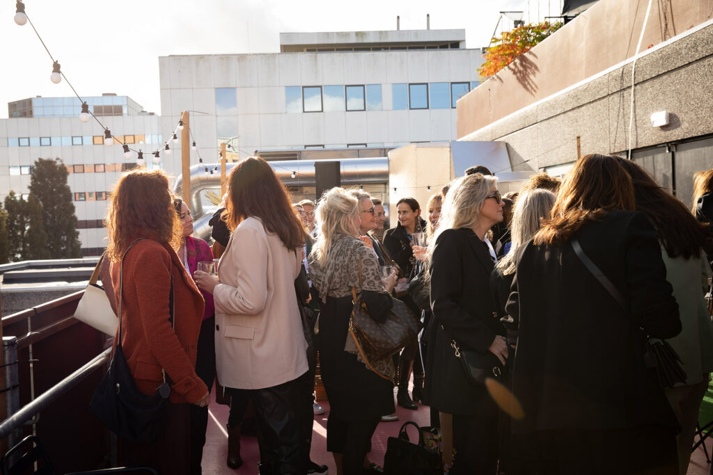 Annemarie Timmer Zakelijke Evenementen Fotografie