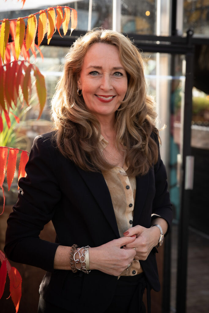 Annemarie Timmer Zakelijke Evenementen Fotografie