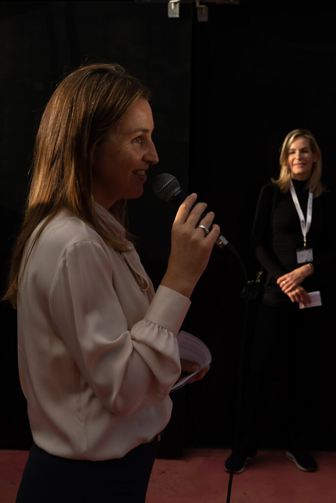 Annemarie Timmer Zakelijke Evenementen Fotografie