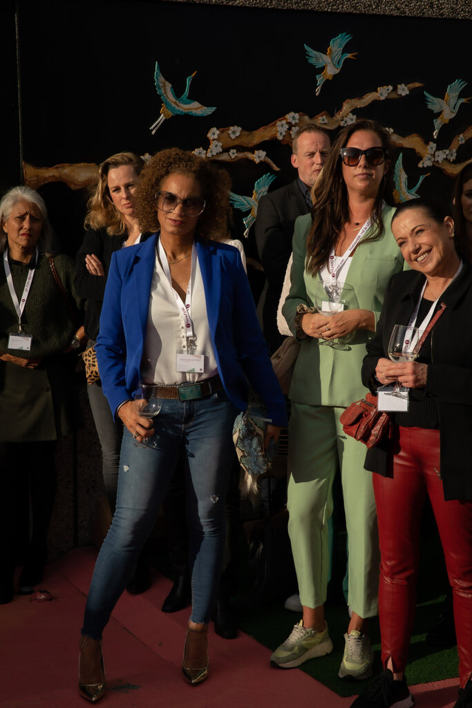 Annemarie Timmer Zakelijke Evenementen Fotografie