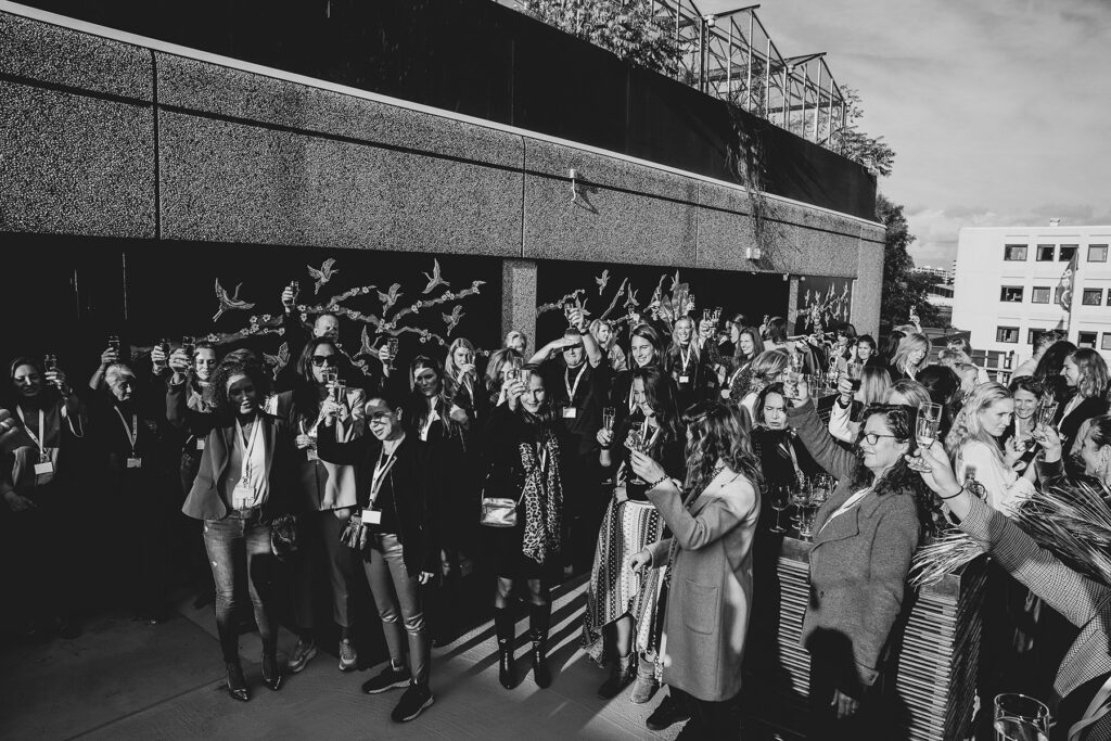 Annemarie Timmer Zakelijke Evenementen Fotografie