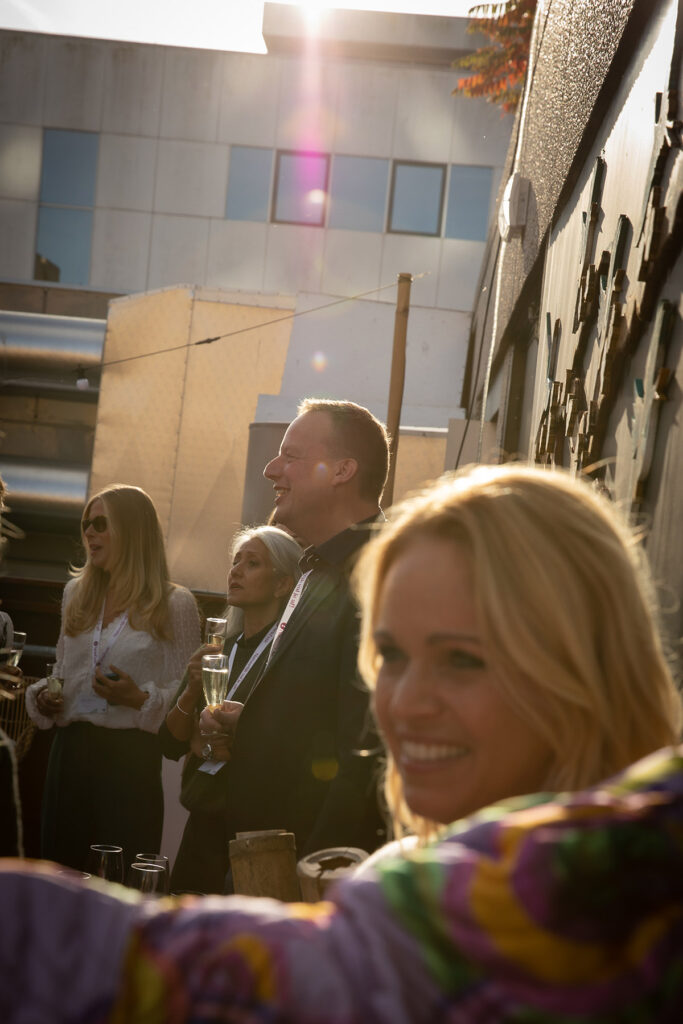 Annemarie Timmer Zakelijke Evenementen Fotografie