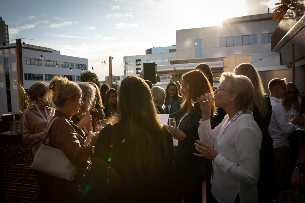 Annemarie Timmer Zakelijke Evenementen Fotografie