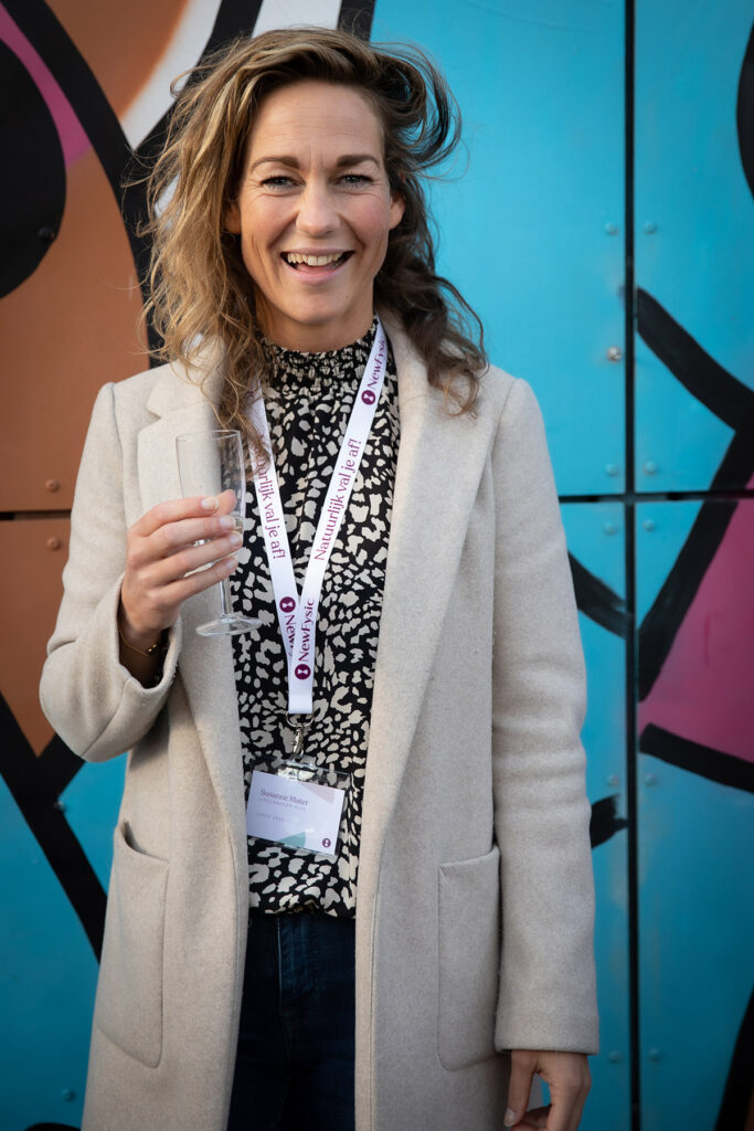 Annemarie Timmer Zakelijke Evenementen Fotografie