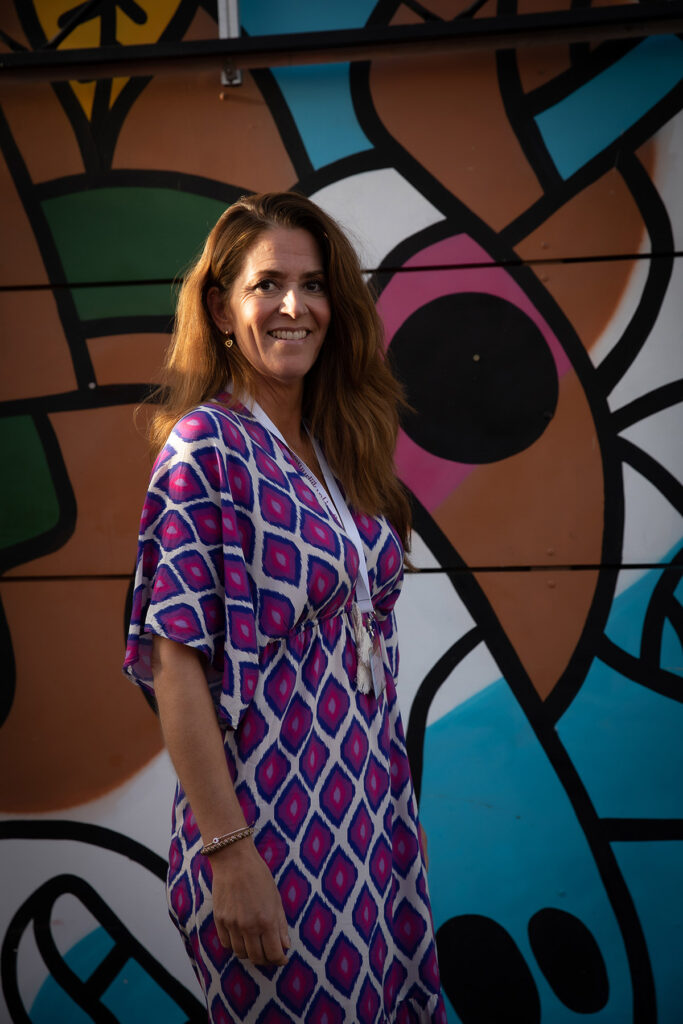 Annemarie Timmer Zakelijke Evenementen Fotografie
