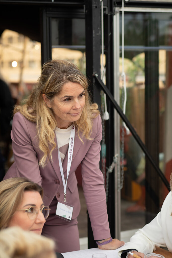 Annemarie Timmer Zakelijke Evenementen Fotografie