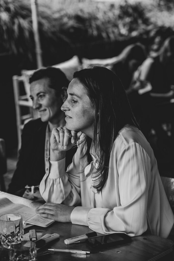 Annemarie Timmer Zakelijke Evenementen Fotografie