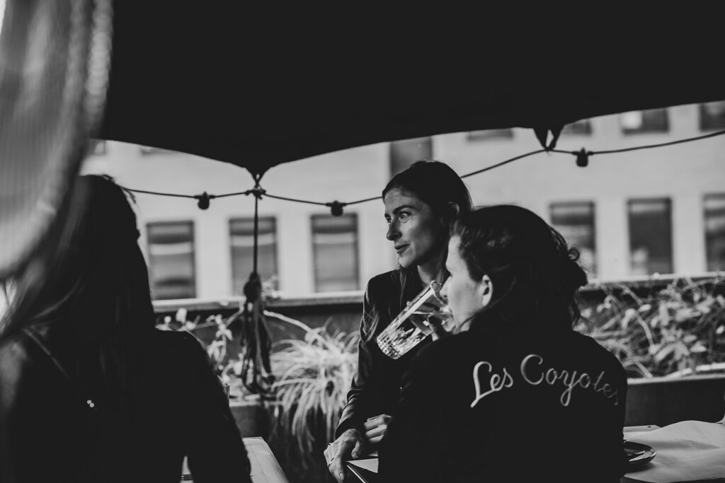 Annemarie Timmer Zakelijke Evenementen Fotografie