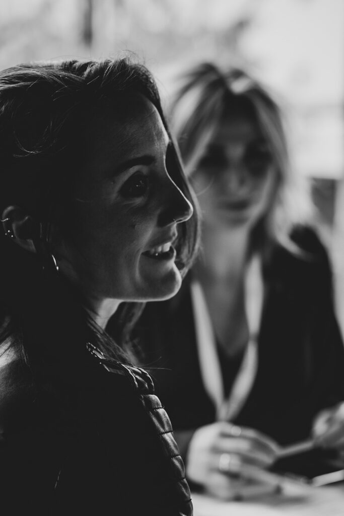 Annemarie Timmer Zakelijke Evenementen Fotografie