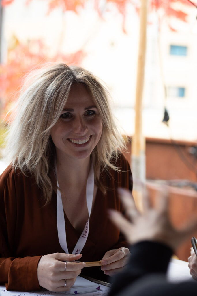 Annemarie Timmer Zakelijke Evenementen Fotografie