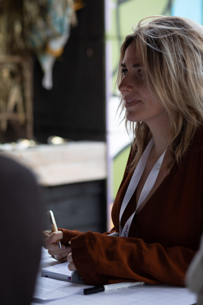 Annemarie Timmer Zakelijke Evenementen Fotografie