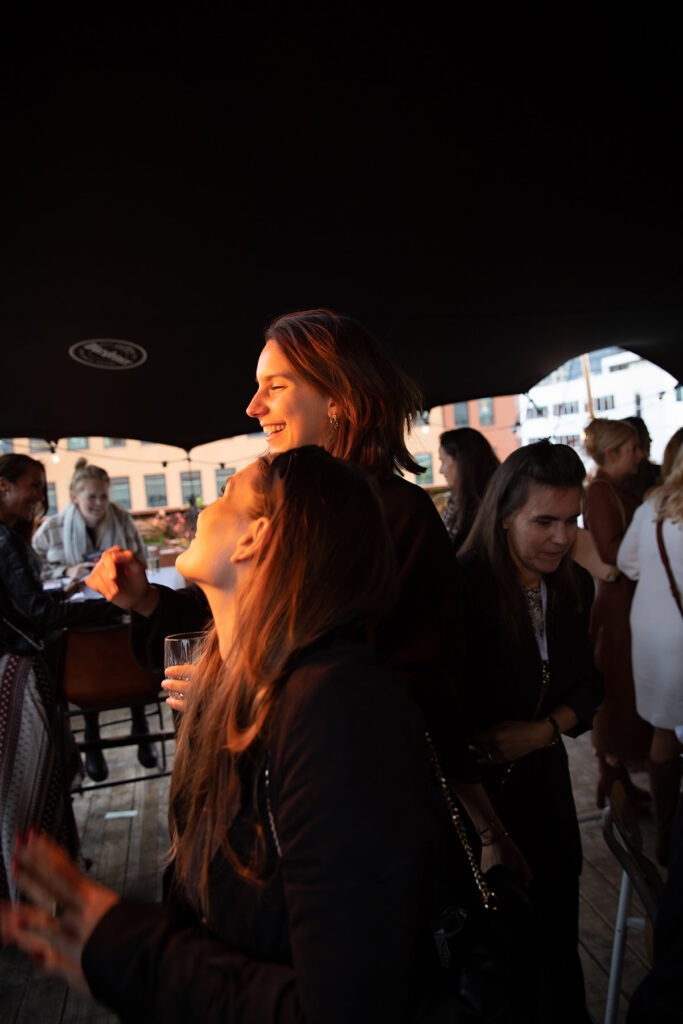 Annemarie Timmer Zakelijke Evenementen Fotografie