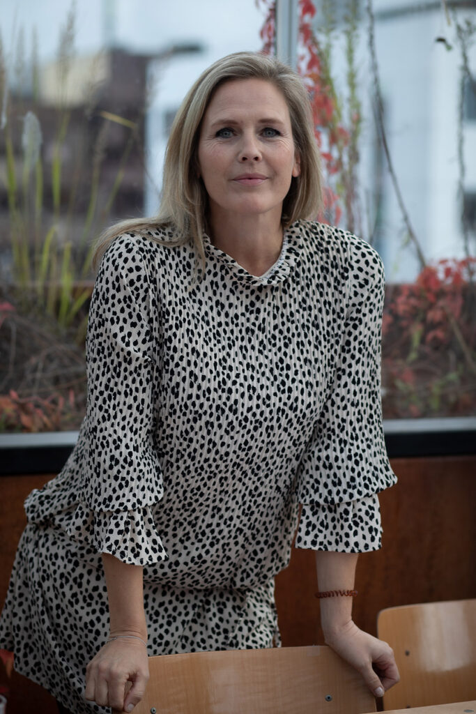 Annemarie Timmer Zakelijke Evenementen Fotografie