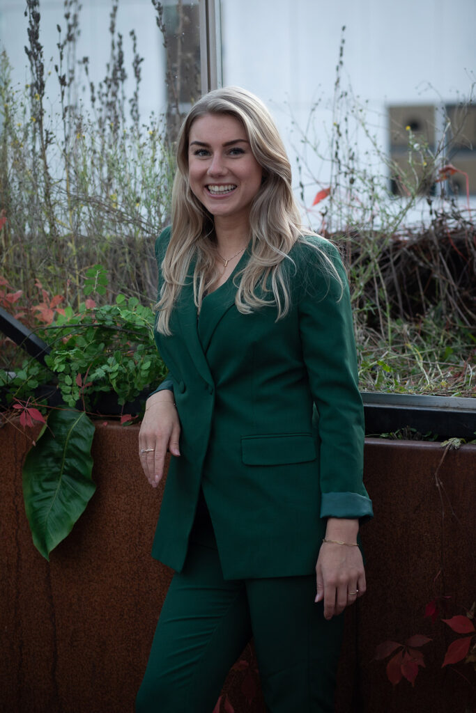 Annemarie Timmer Zakelijke Evenementen Fotografie